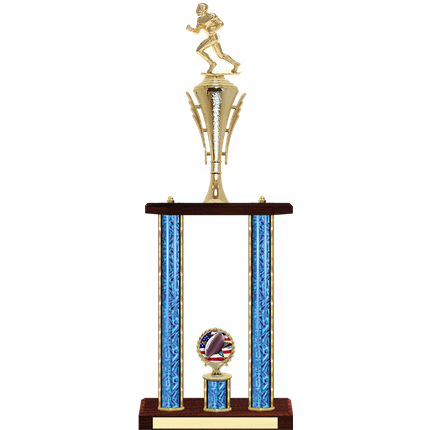 FTBCH8_Football