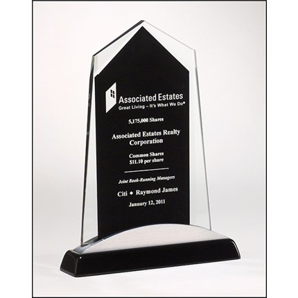 apex-series-glass-award-pinnacle