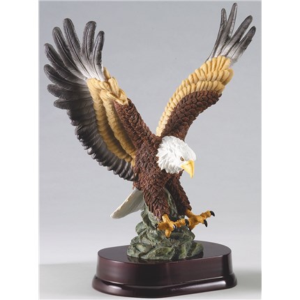 american-eagle-series-ga129