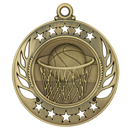 galaxy-series-basketball