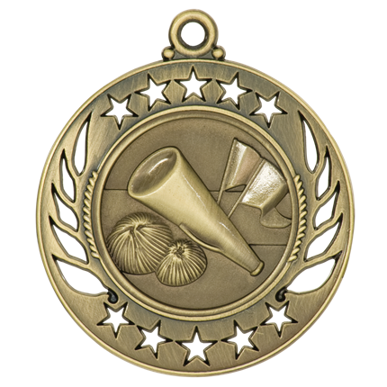 galaxy-series-cheer