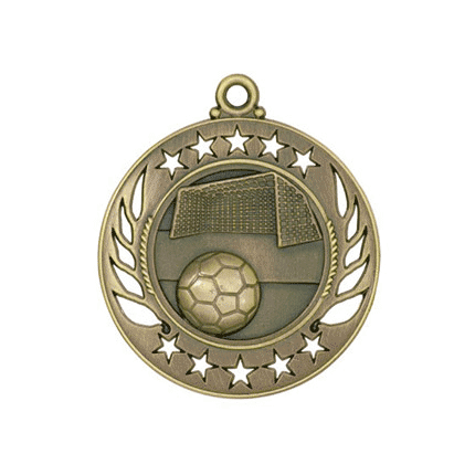 galaxy-series-soccer