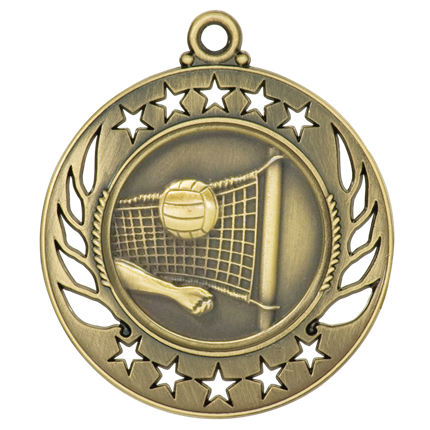 galaxy-series-volleyball