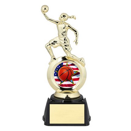 INSRT_TRPHY_BASKETBALL_F_prod_14138_l_94307-G