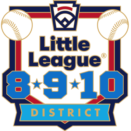 LLBB-8-9-10-LLP338-District