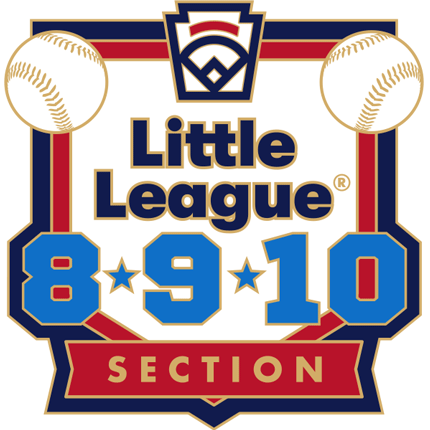 LLBB-8-9-10-LLP339-Section
