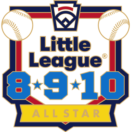 LLBB-8-9-10-LLP341-AllStar