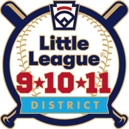 LLBB-9-10-11-LLP348-District