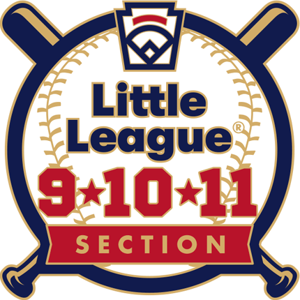 LLBB-9-10-11-LLP349-Section
