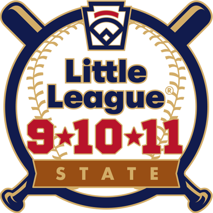 LLBB-9-10-11-LLP350-State