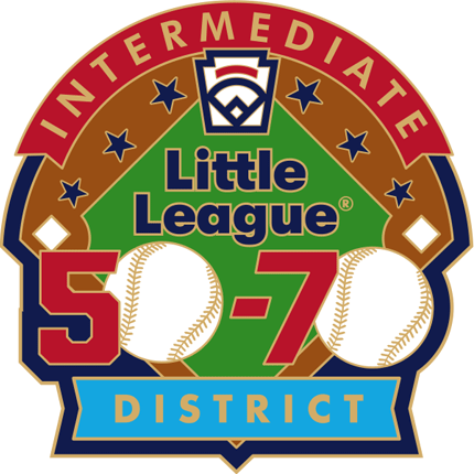 LLBB-IntermediateLLP332-District