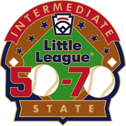 LLBB-IntermediateLLP334-State