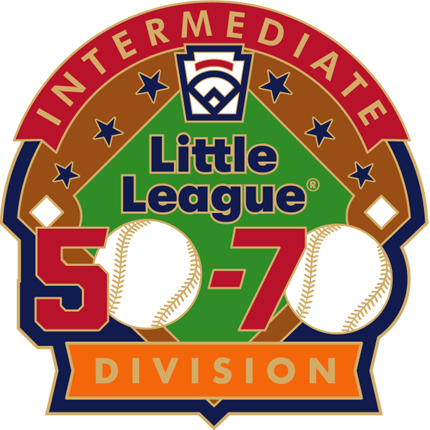 LLBB-IntermediateLLP335-Division