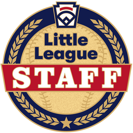 LLP255-Staff