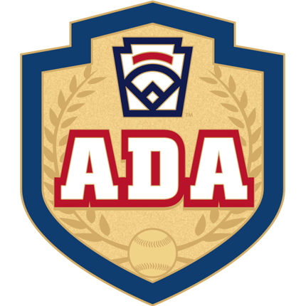 LLP261-ADA