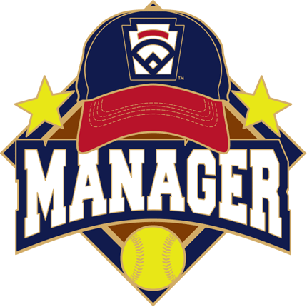 LLP275-Manager-Softball