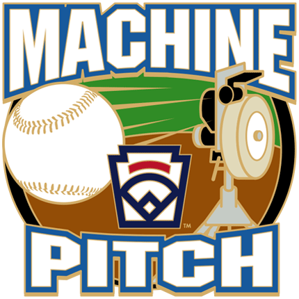 LLP287-MachinePitch-Baseball