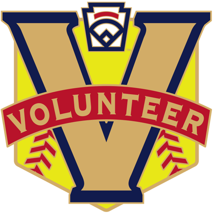 LLP290-Volunteer-Softball