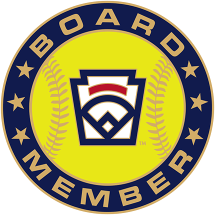 LLP299-BoardMember-Softball