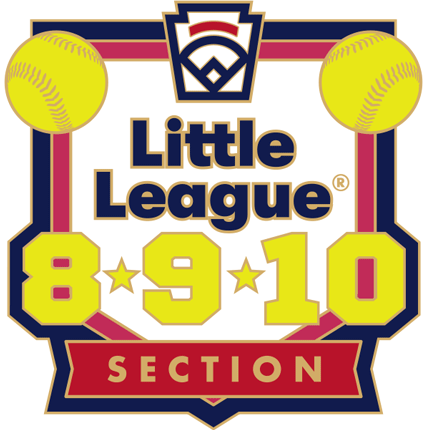 LLSB-8-9-10-LLP344-Section