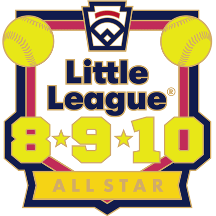 LLSB-8-9-10-LLP346-AllStar