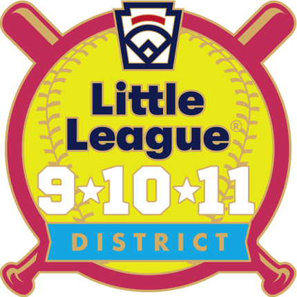 LLSB-9-10-11-LLP353-District