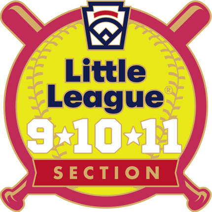 LLSB-9-10-11-LLP354-Section