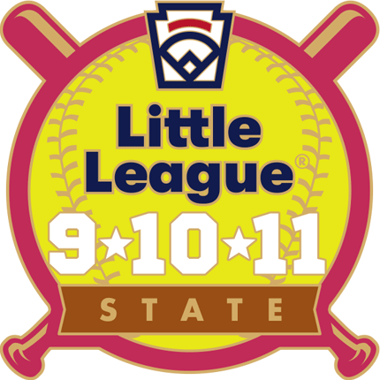 LLSB-9-10-11-LLP355-State