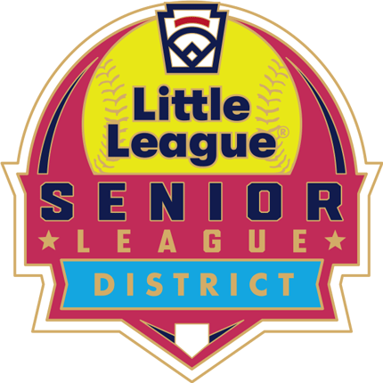 LLSB-SeniorLg-LLP231-District