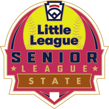 LLSB-SeniorLg-LLP233-State