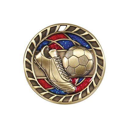 glitter-series-soccer