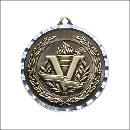 diamond-cut-series-victory