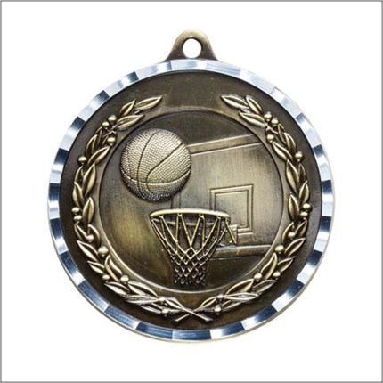 diamond-cut-series-basketball