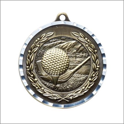 diamond-cut-series-golf