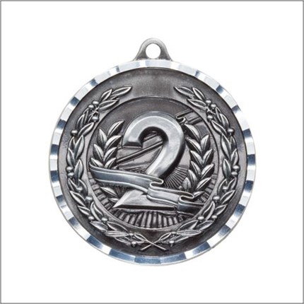 diamond-cut-series-2nd-place