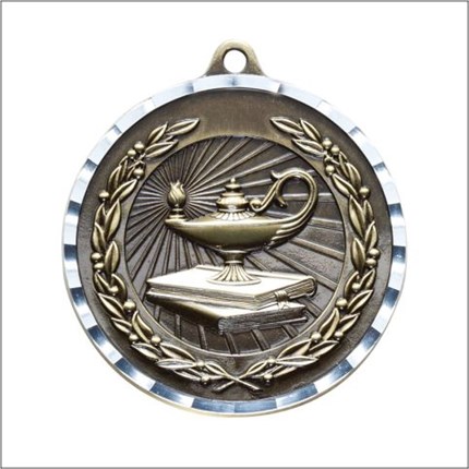 diamond-cut-series-lamp-of-knowledge