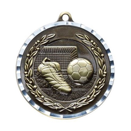 diamond-cut-series-soccer