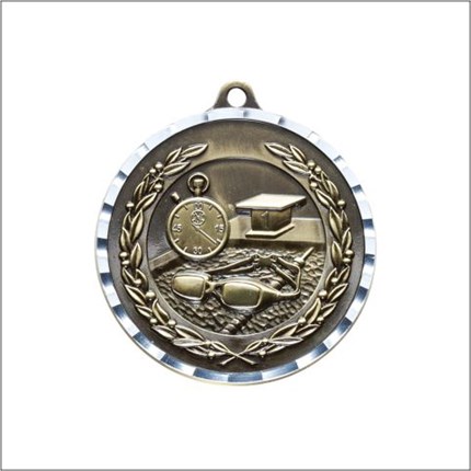 diamond-cut-series-swimming