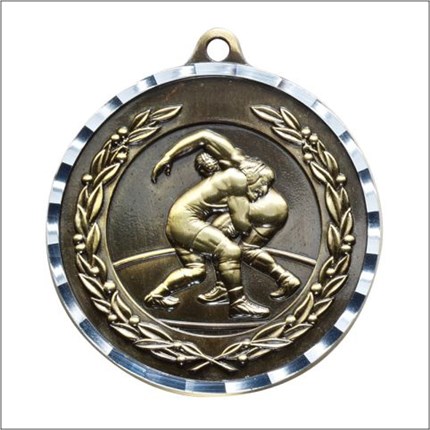 diamond-cut-series-wrestling