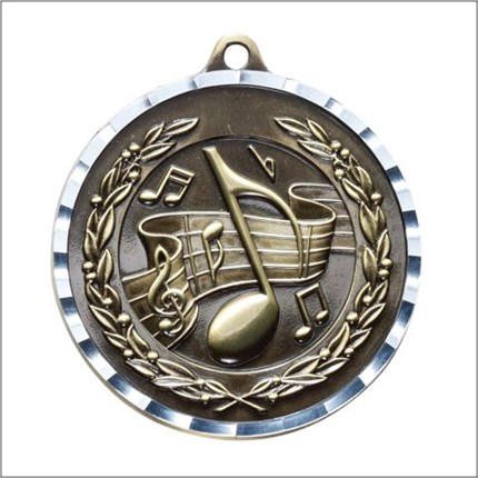 diamond-cut-series-music