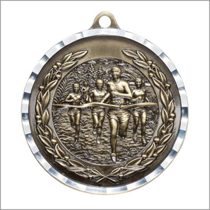 diamond-cut-series-cross-country