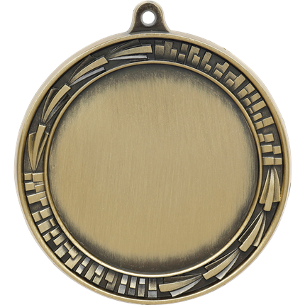 MH00014-G