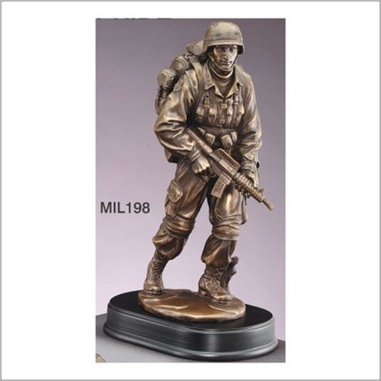 MIL198