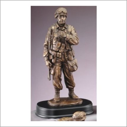 american-hero-series-mil200