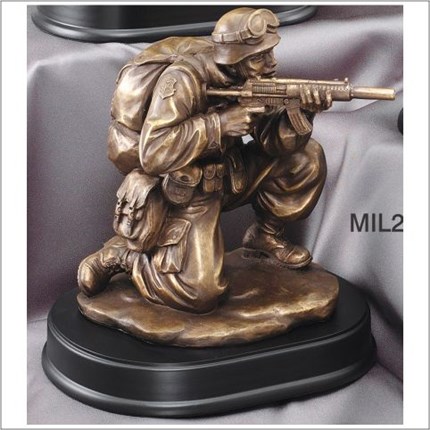 american-hero-series-mil203