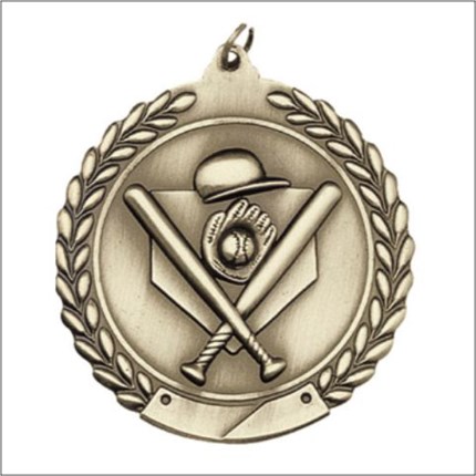 die-cast-series-baseball-2.25-inch