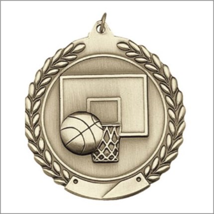 die-cast-series-basketball-2.75-inch