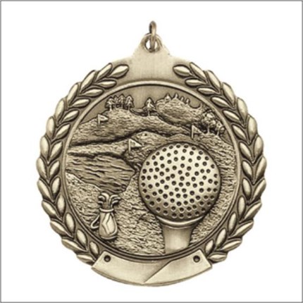die-cast-series-golf-2.75-inch