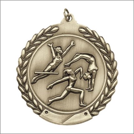 die-cast-series-gymnastics-female-2.75