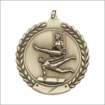 die-cast-series-gymnastics-male-2.75